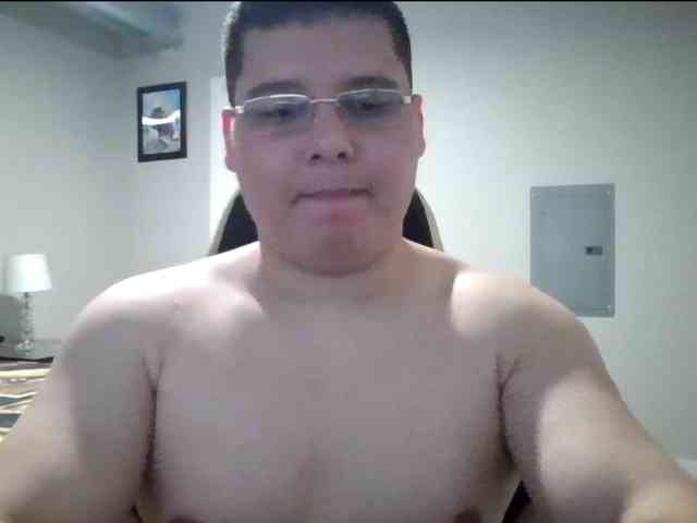 martin-militaryb... Live Webcam on BongaCams