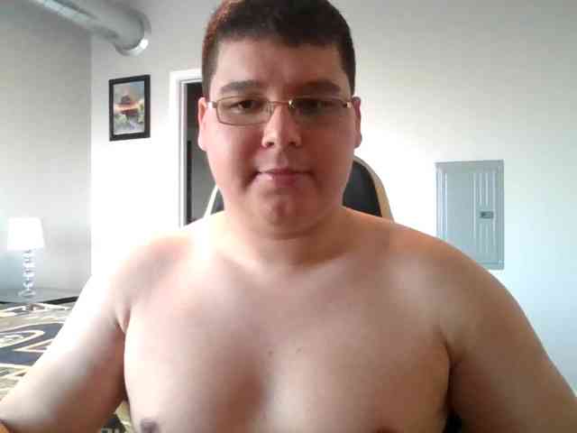 martin-militaryboy martin-militaryboy