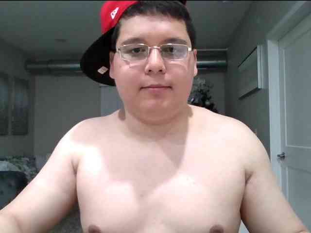 martin-militaryboy martin-militaryboy