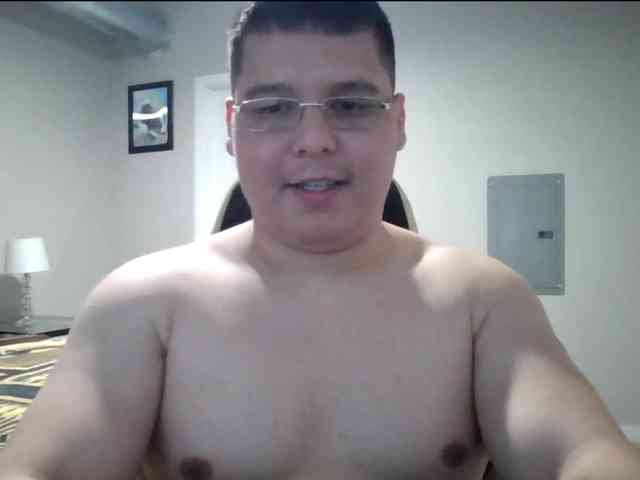 martin-militaryboy