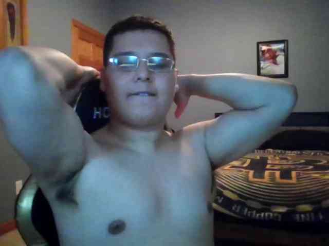 martin-militaryboy