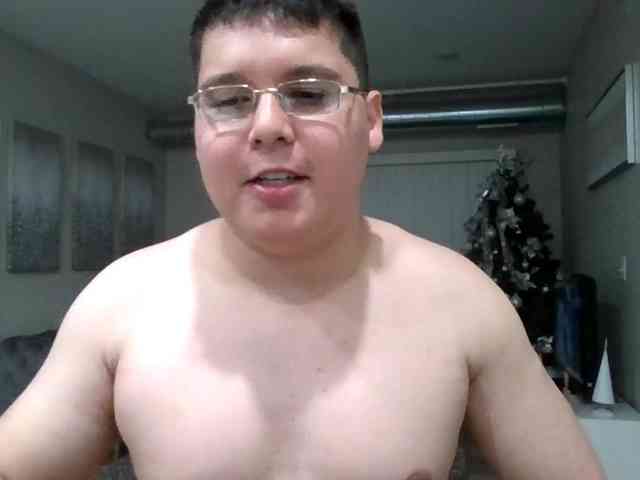 martin-militaryboy