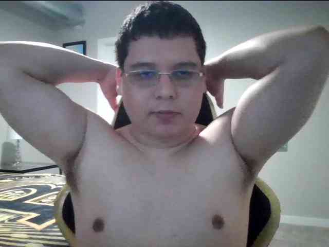 martin-militaryboy martin-militaryboy