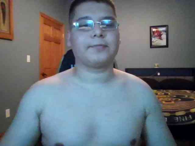 martin-militaryboy