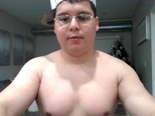 martin-militaryboy