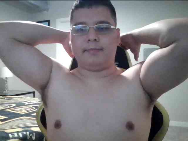 martin-militaryboy