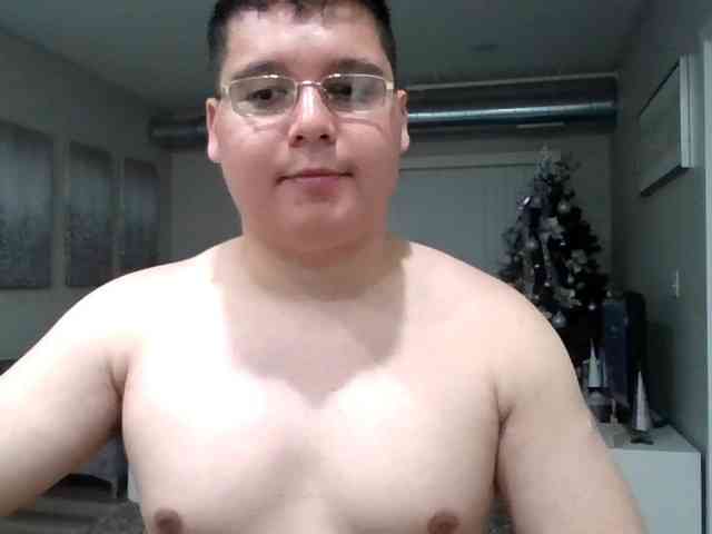 martin-militaryboy martin-militaryboy
