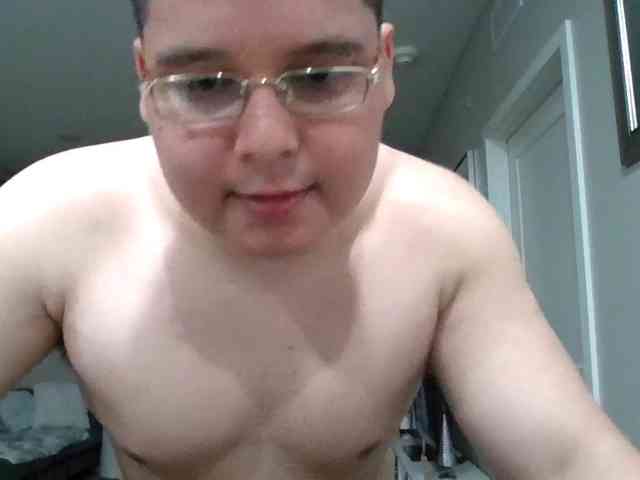 martin-militaryboy