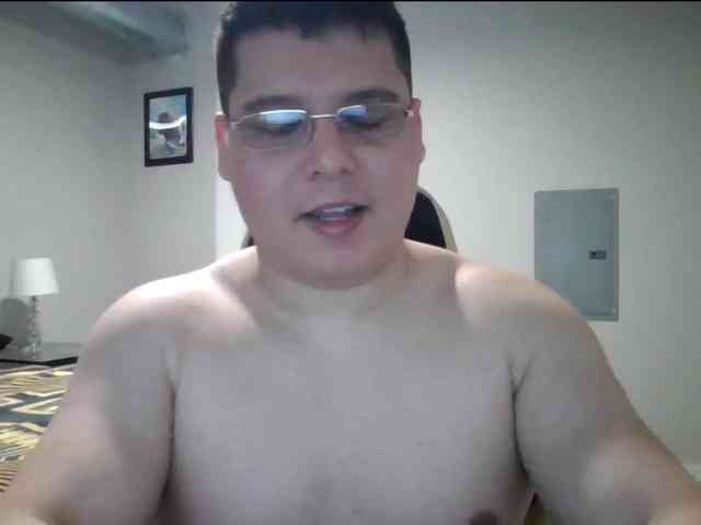 martin-militaryboy