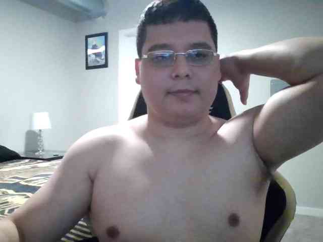 martin-militaryboy martin-militaryboy