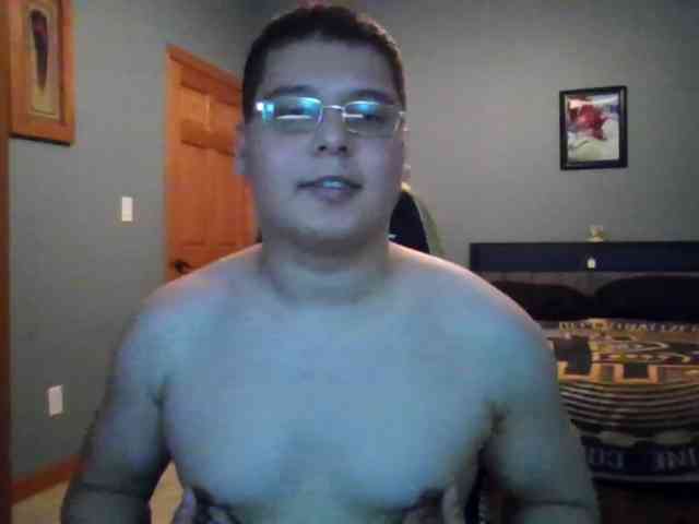martin-militaryboy