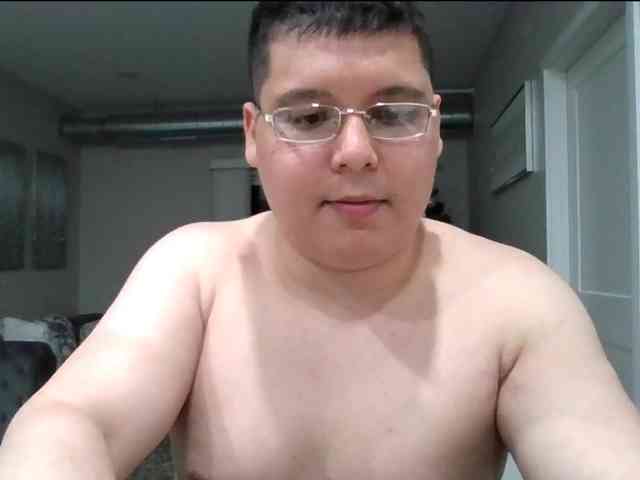 martin-militaryboy