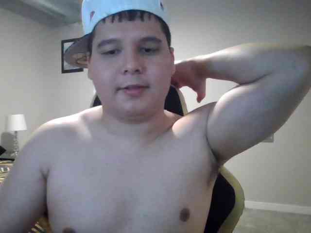 martin-militaryboy