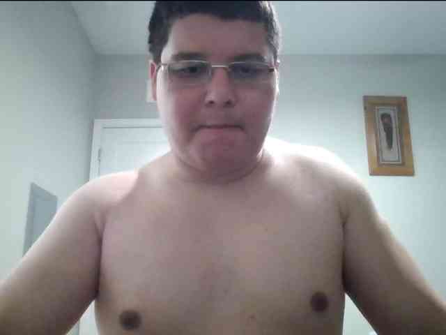 martin-militaryboy