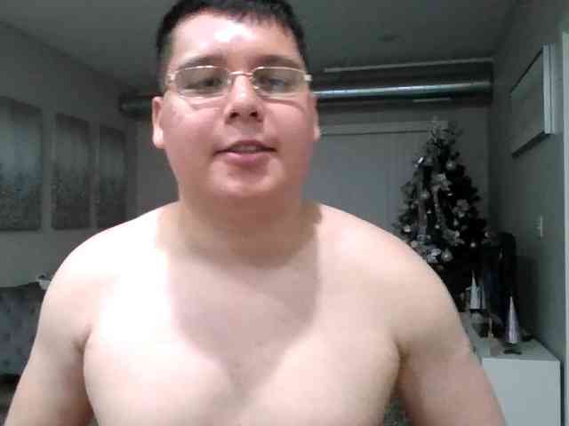 martin-militaryboy martin-militaryboy