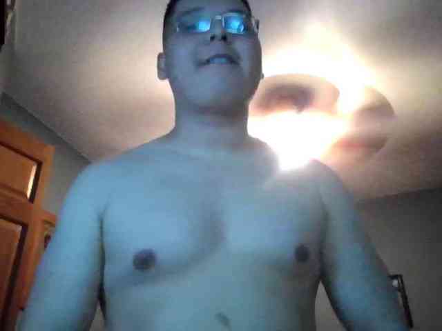 martin-militaryboy