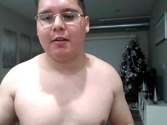martin-militaryboy
