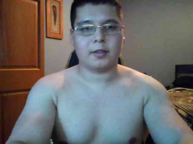 martin-militaryboy martin-militaryboy