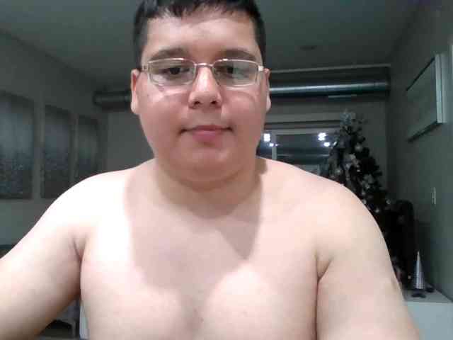 martin-militaryboy martin-militaryboy