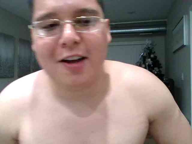 martin-militaryboy