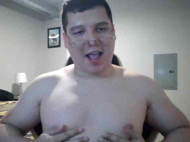 martin-militaryboy