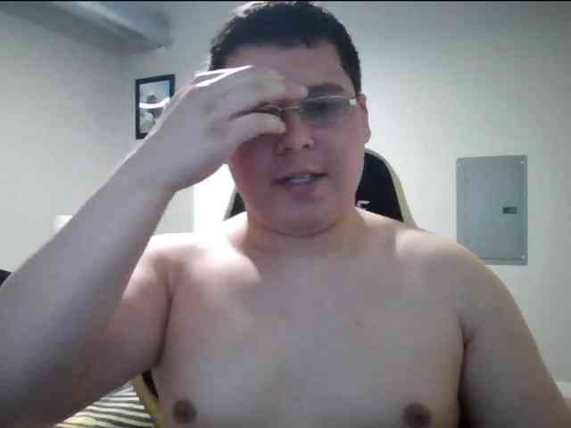 martin-militaryboy