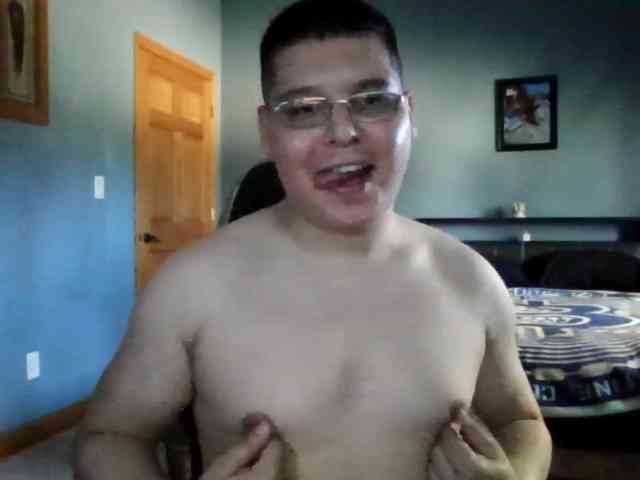 martin-militaryboy