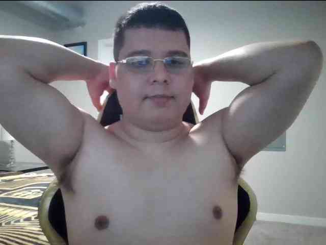 martin-militaryboy