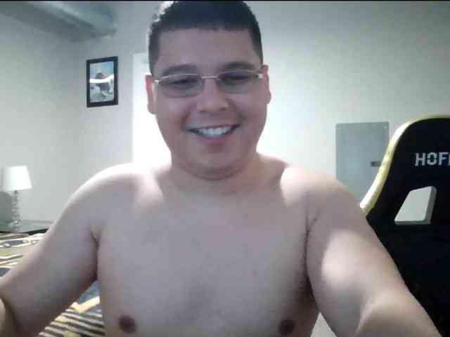 martin-militaryboy martin-militaryboy
