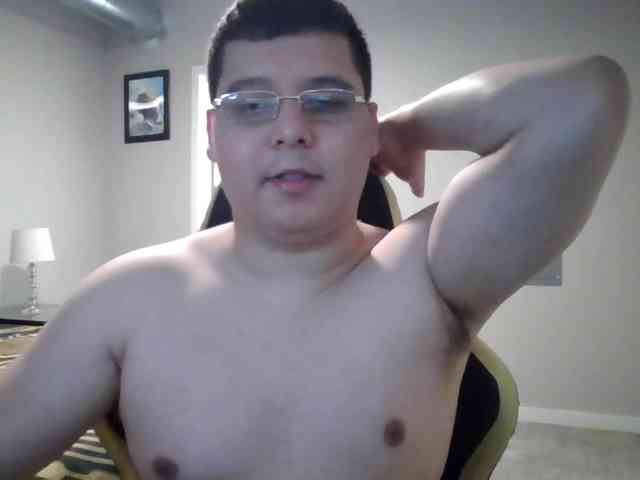 martin-militaryboy