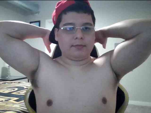 martin-militaryboy