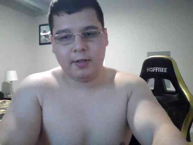 martin-militaryboy