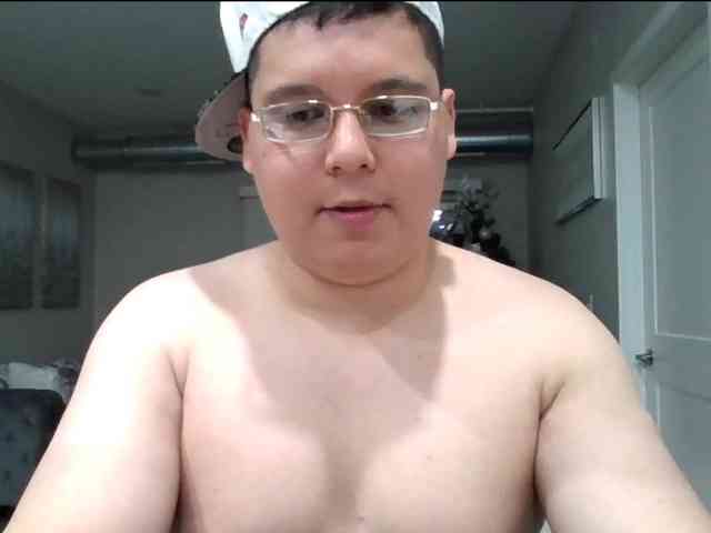 martin-militaryboy