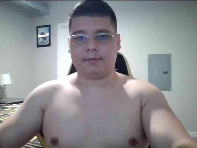 martin-militaryboy