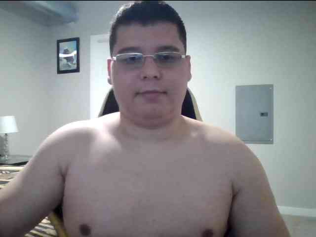 martin-militaryboy martin-militaryboy