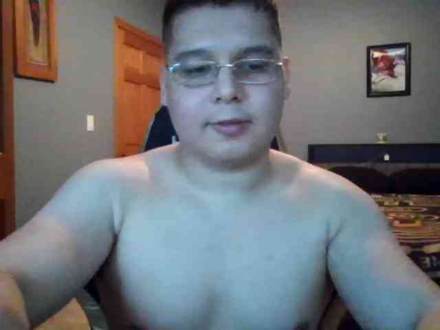 martin-militaryboy