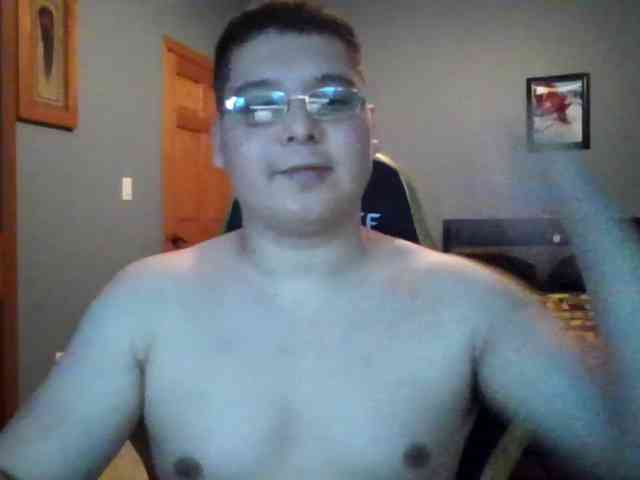 martin-militaryboy