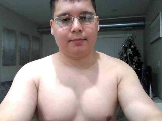 martin-militaryboy
