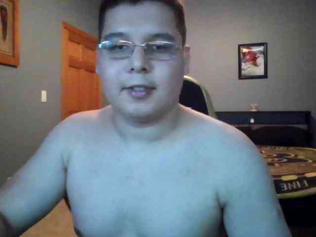 martin-militaryboy