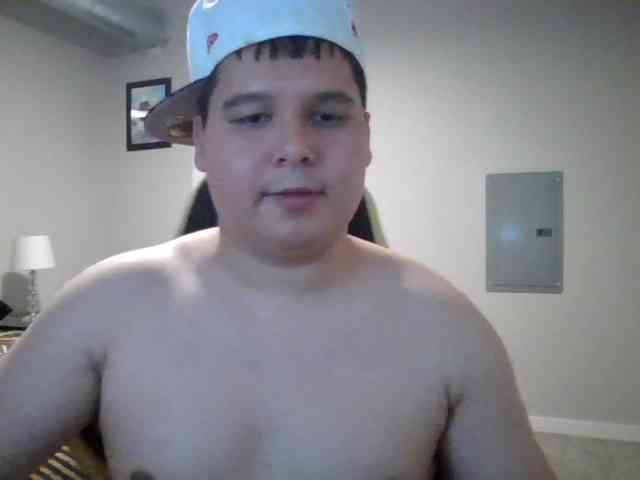 martin-militaryboy
