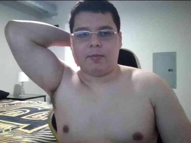 martin-militaryboy