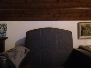 TiffanyAmore Porn Show