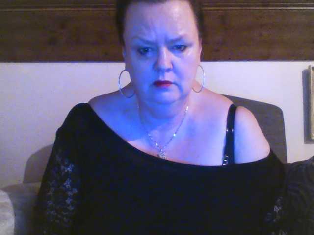 TiffanyAmore's BongaCams show and profile