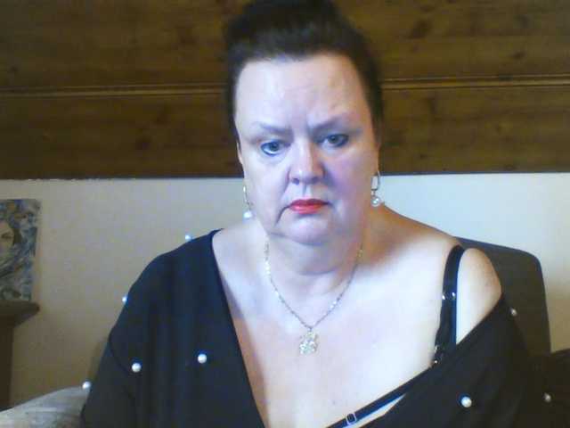 TiffanyAmore's BongaCams show and profile