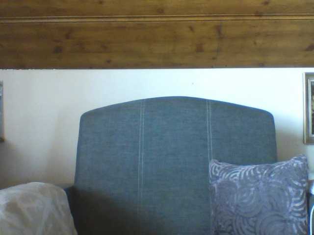 TiffanyAmore's BongaCams show and profile