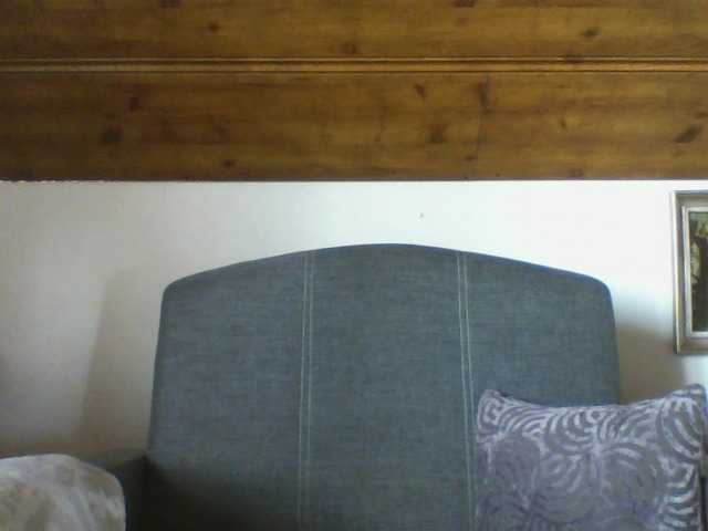 TiffanyAmore's BongaCams show and profile