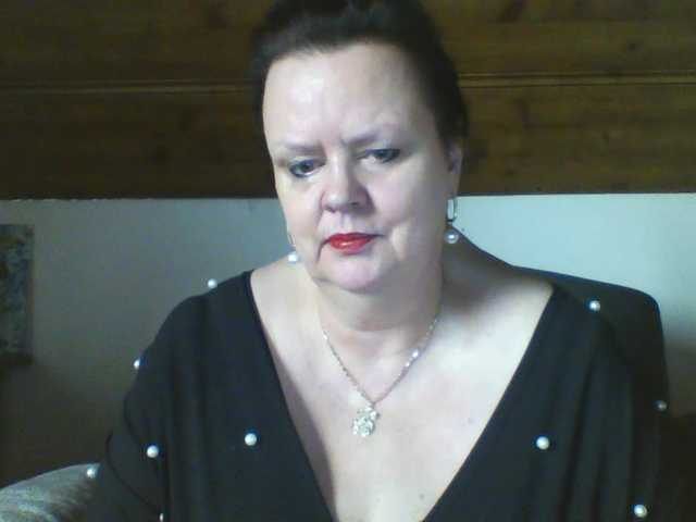 TiffanyAmore's BongaCams show and profile