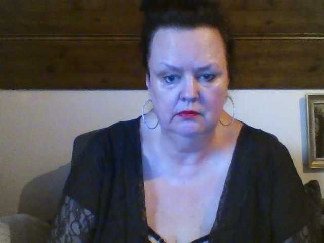 TiffanyAmore's BongaCams show and profile