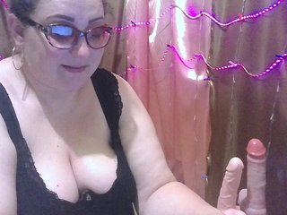 MadamKatyusha