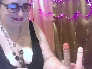 MadamKatyusha